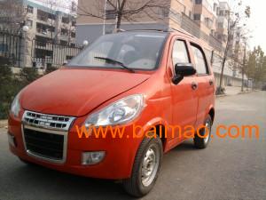 2013新產(chǎn)品以上市吉利全球鷹ek 2電動(dòng)汽車,2013新產(chǎn)品以上市吉利全球鷹ek 2電動(dòng)汽車生產(chǎn)廠家,2013新產(chǎn)品以上市吉利全球鷹ek 2電動(dòng)汽車價(jià)格