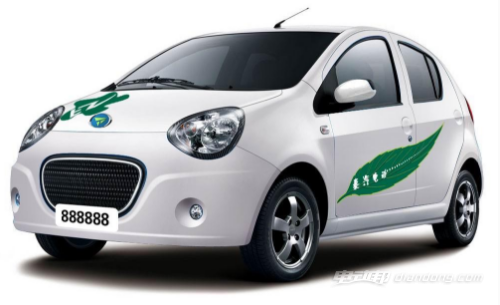 電動(dòng)小汽車,哪個(gè)好、如何選購(gòu)?