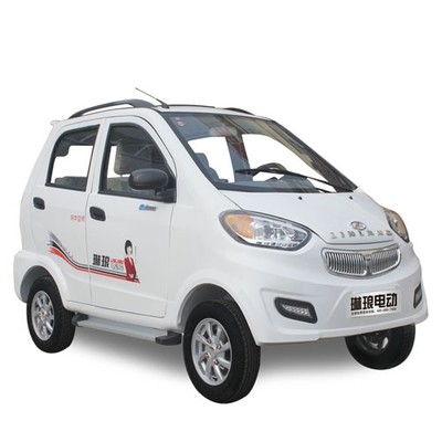 電動汽車廠家 供應(yīng)各種電動汽車 價格面議
