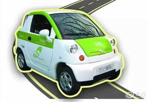 低速電動車國標出臺 是喜訊還是喪鐘？