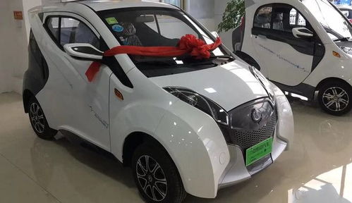 五類(lèi)電動(dòng)車(chē)無(wú)法上路！多地嚴(yán)查，買(mǎi)車(chē)用車(chē)別再“踩雷”