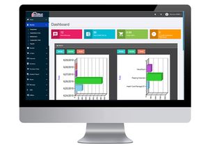 直銷軟件開(kāi)發(fā) 關(guān)鍵環(huán)節(jié)與核心功能解析