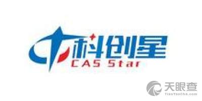 陜西科邁企業(yè)管理咨詢合伙企業(yè) 專業(yè)咨詢，賦能企業(yè)成長